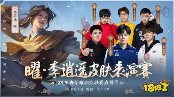 打下了更坚