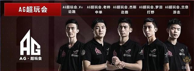 他不仅在防