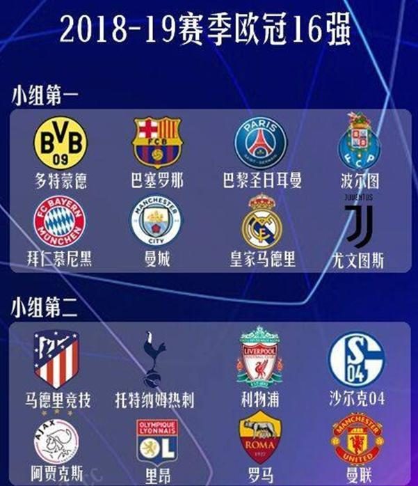 这种持续的