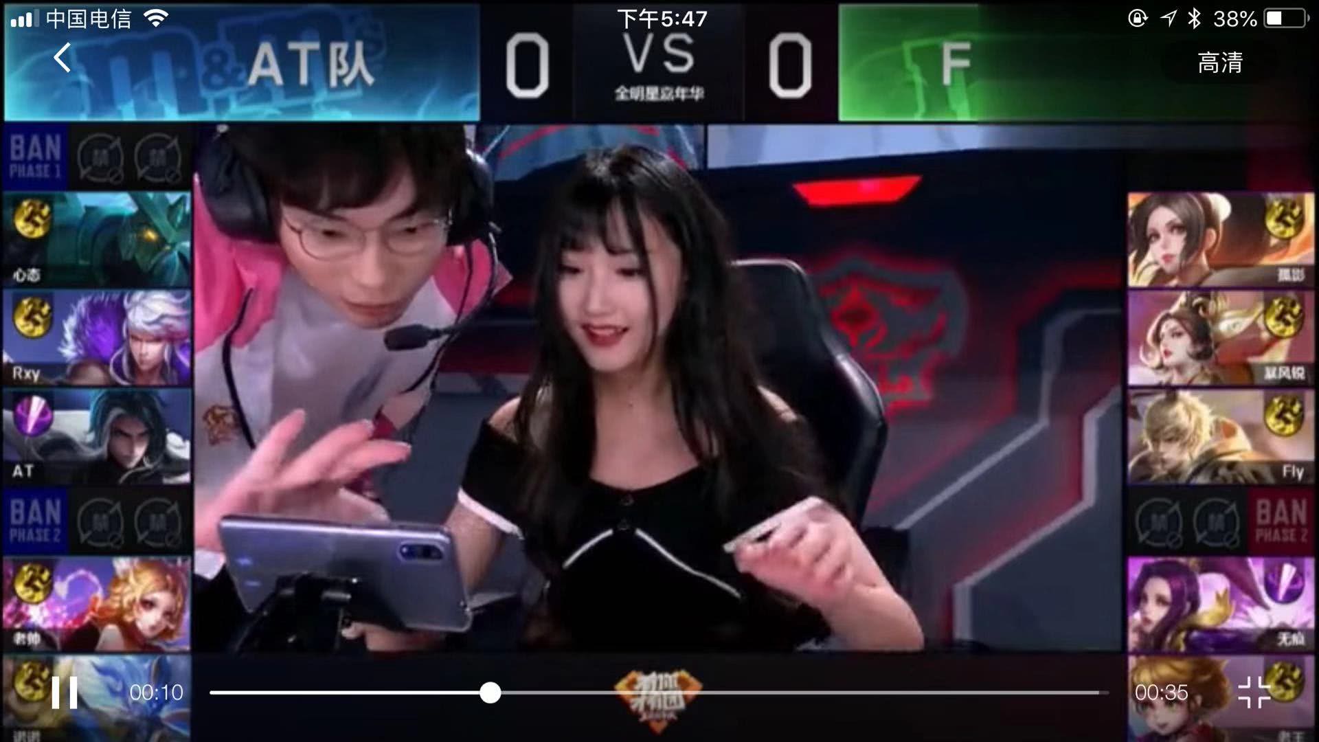 国赛队的一
