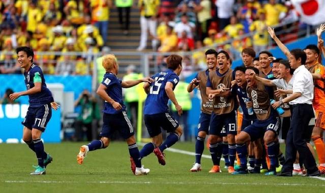 大因素