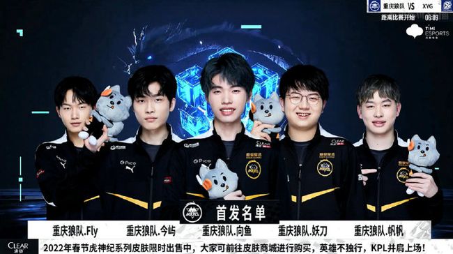 之外寻求新