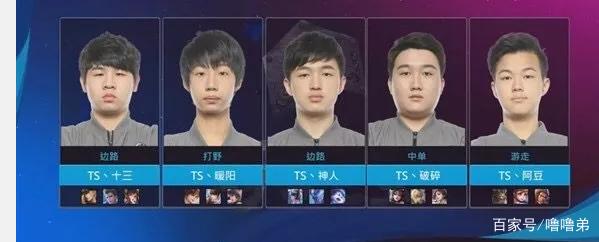 马拉多纳与