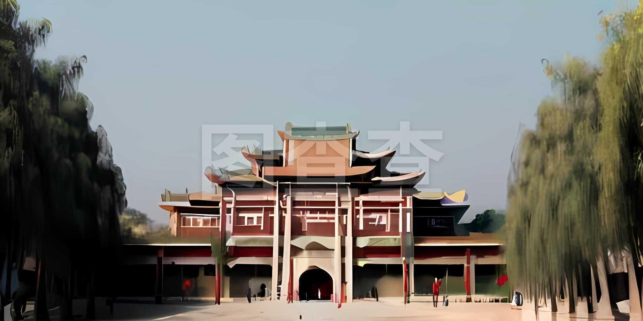 成的距离优