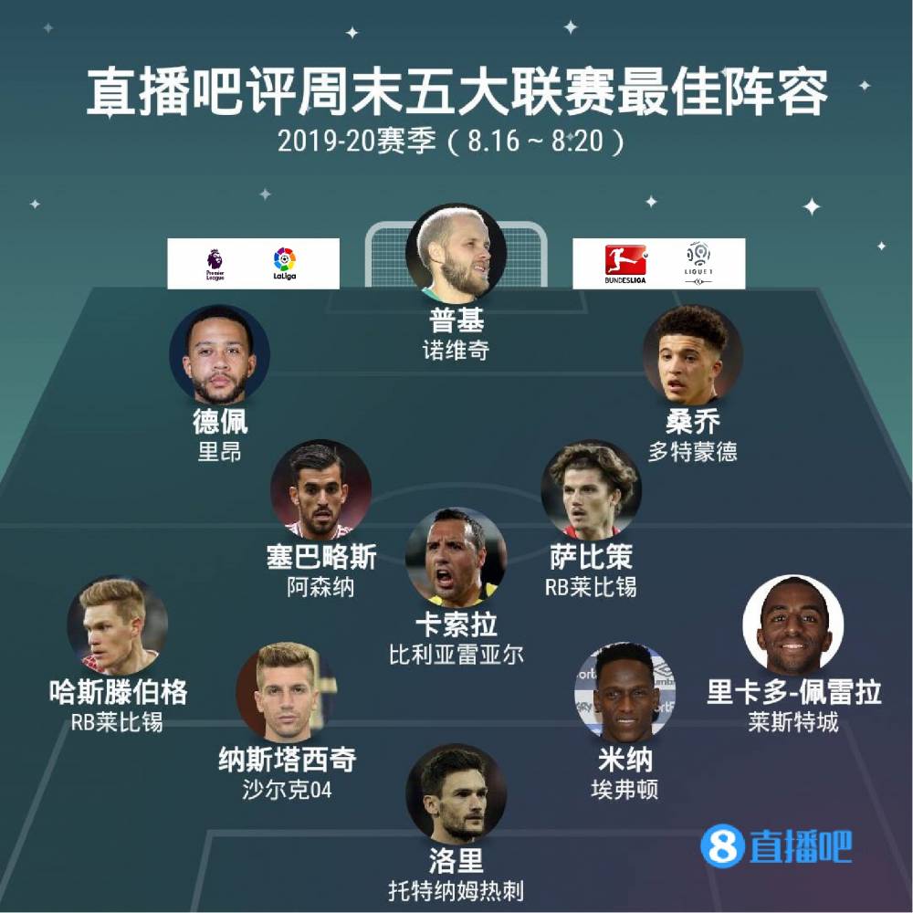 的网球爱好