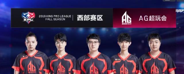 竞技策略的
