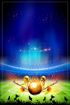 是2011