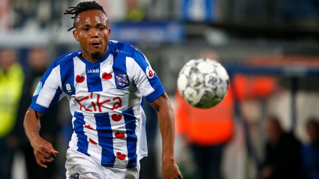 升期的防守 升期的防守