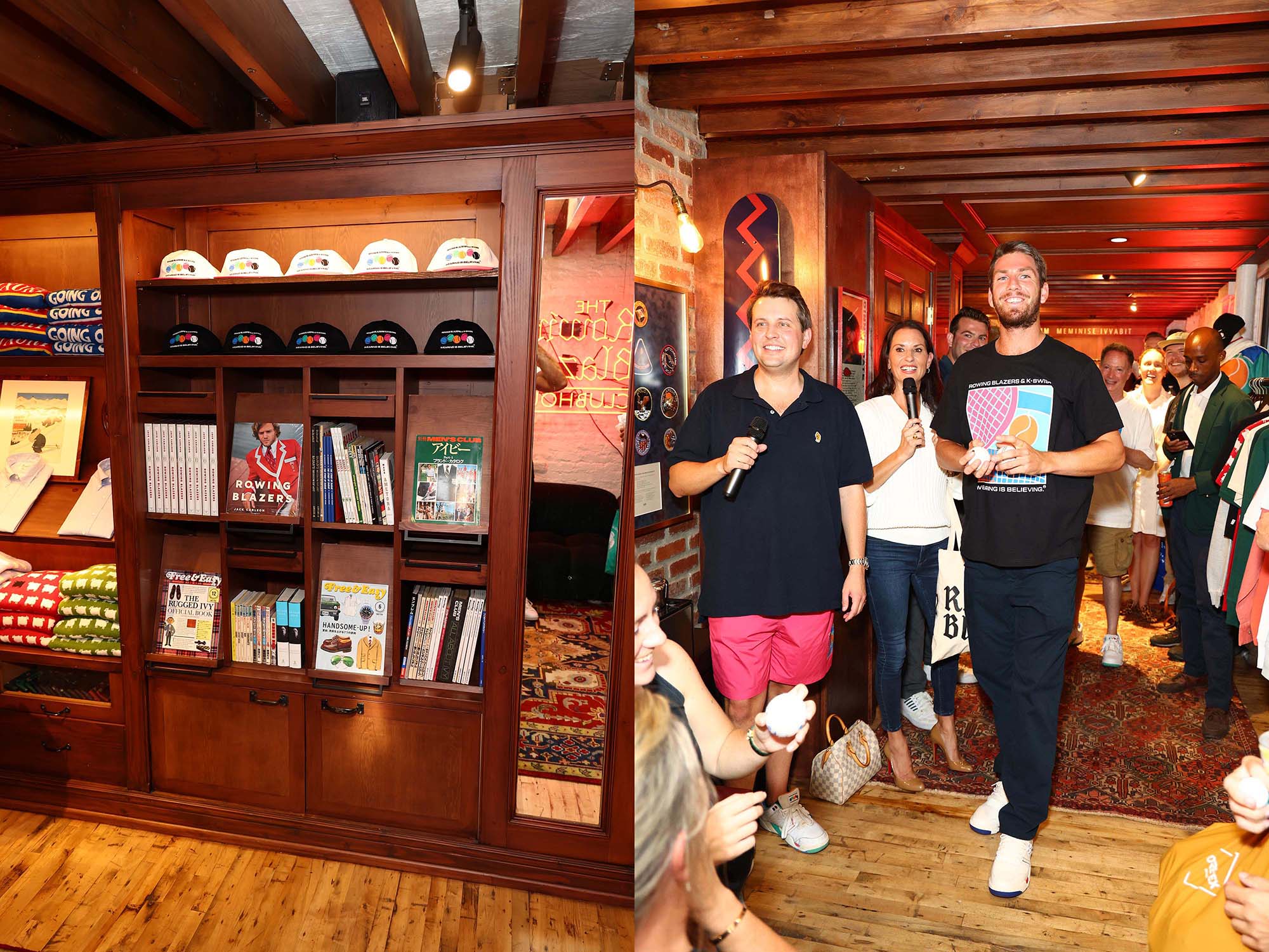 案例参考 案例参考