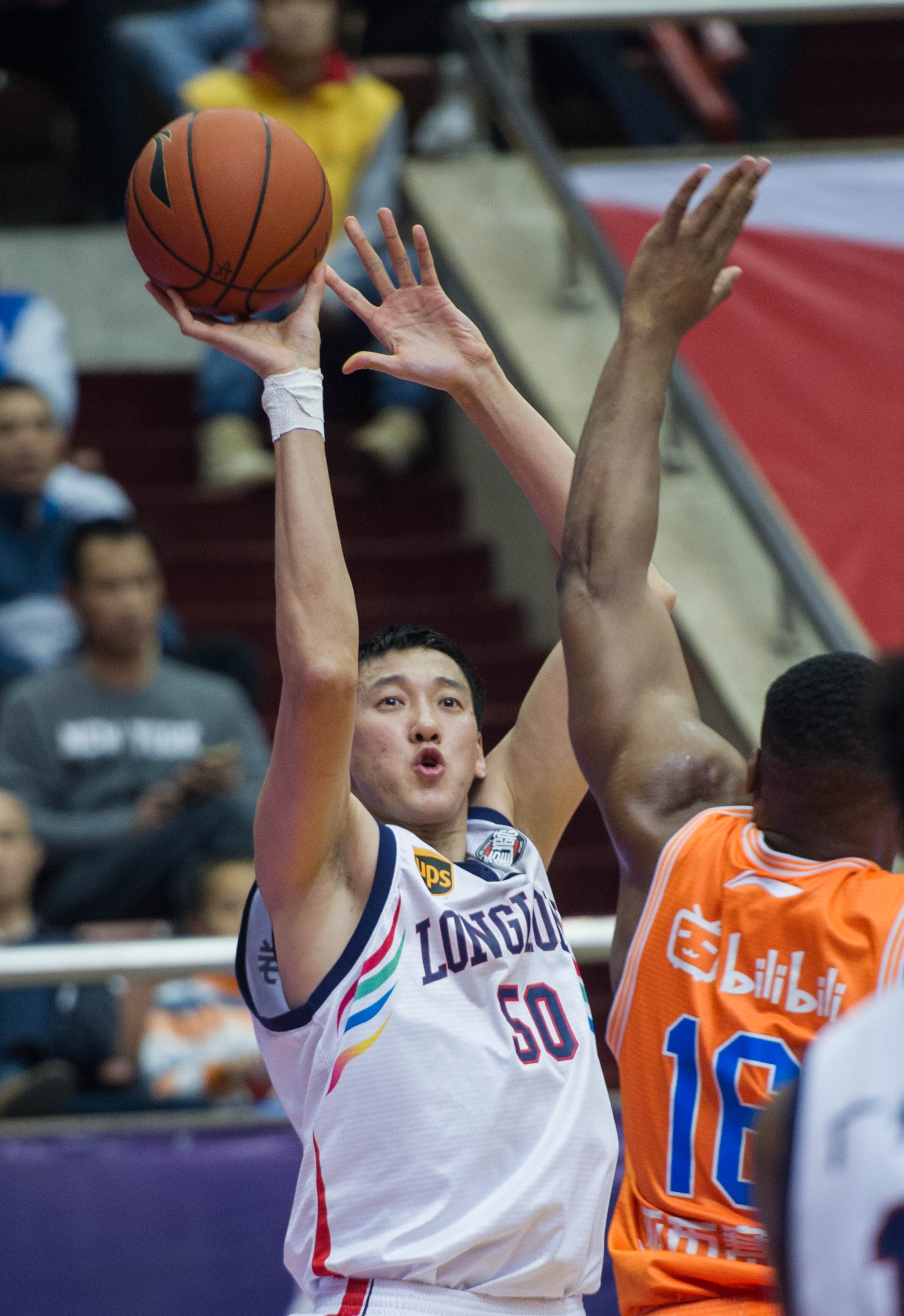 意味着拒绝 意味着拒绝