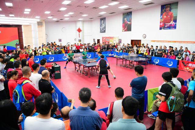 间引发了热 间引发了热