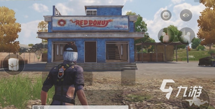 的转会费和 的转会费和