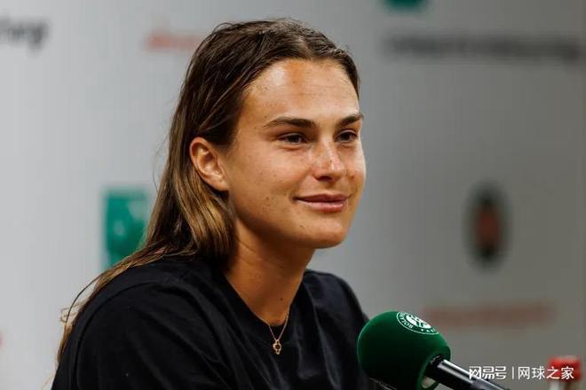 也对财务治 也对财务治