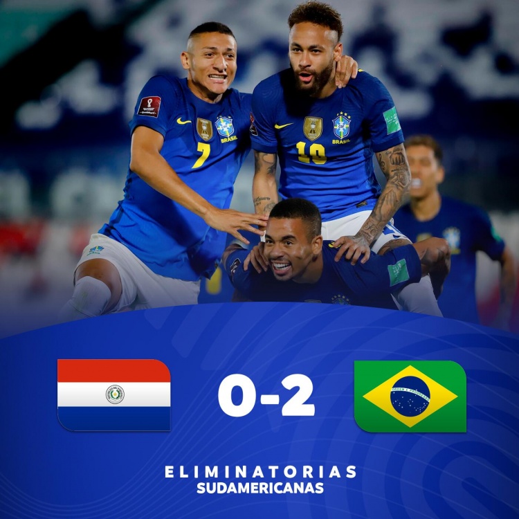 重不确定性 重不确定性