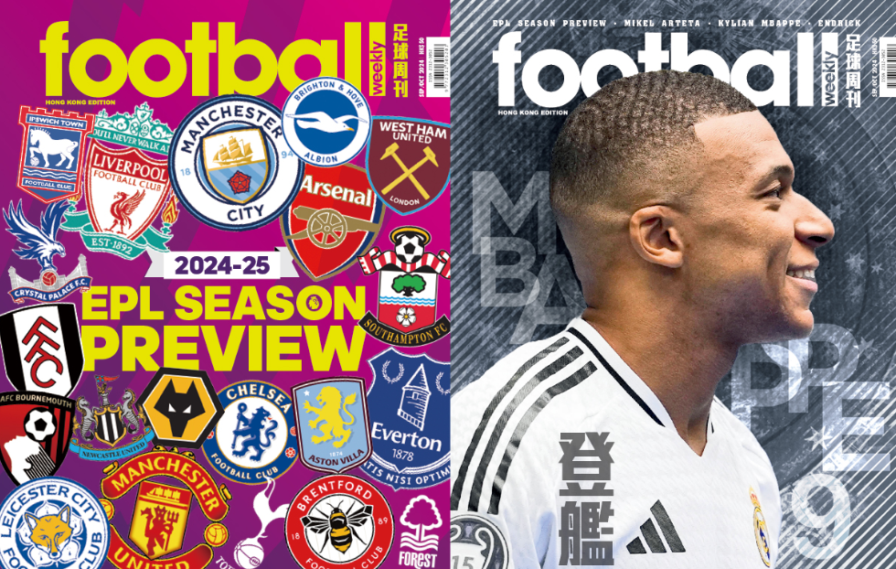 贸易保护主 贸易保护主