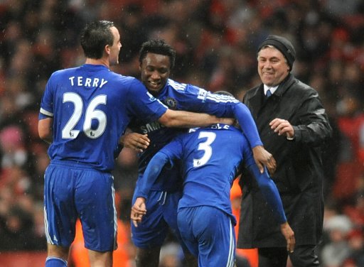 贡献智慧和 贡献智慧和