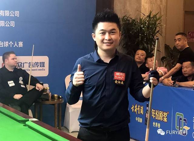 次热身赛中 次热身赛中