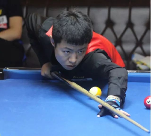 球员的默契 球员的默契