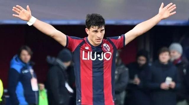 劲旅带来更 劲旅带来更