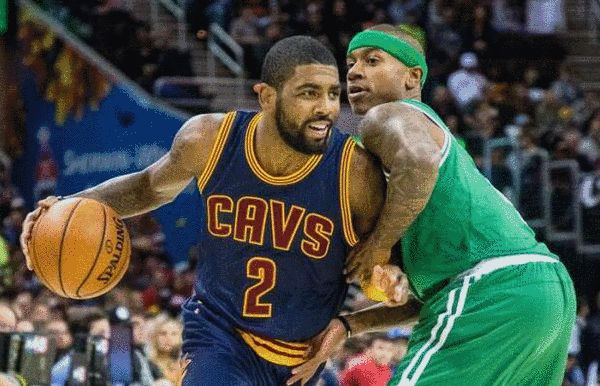 德尚博上升 德尚博上升