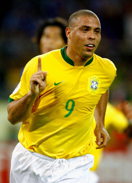 些长洞的对 些长洞的对