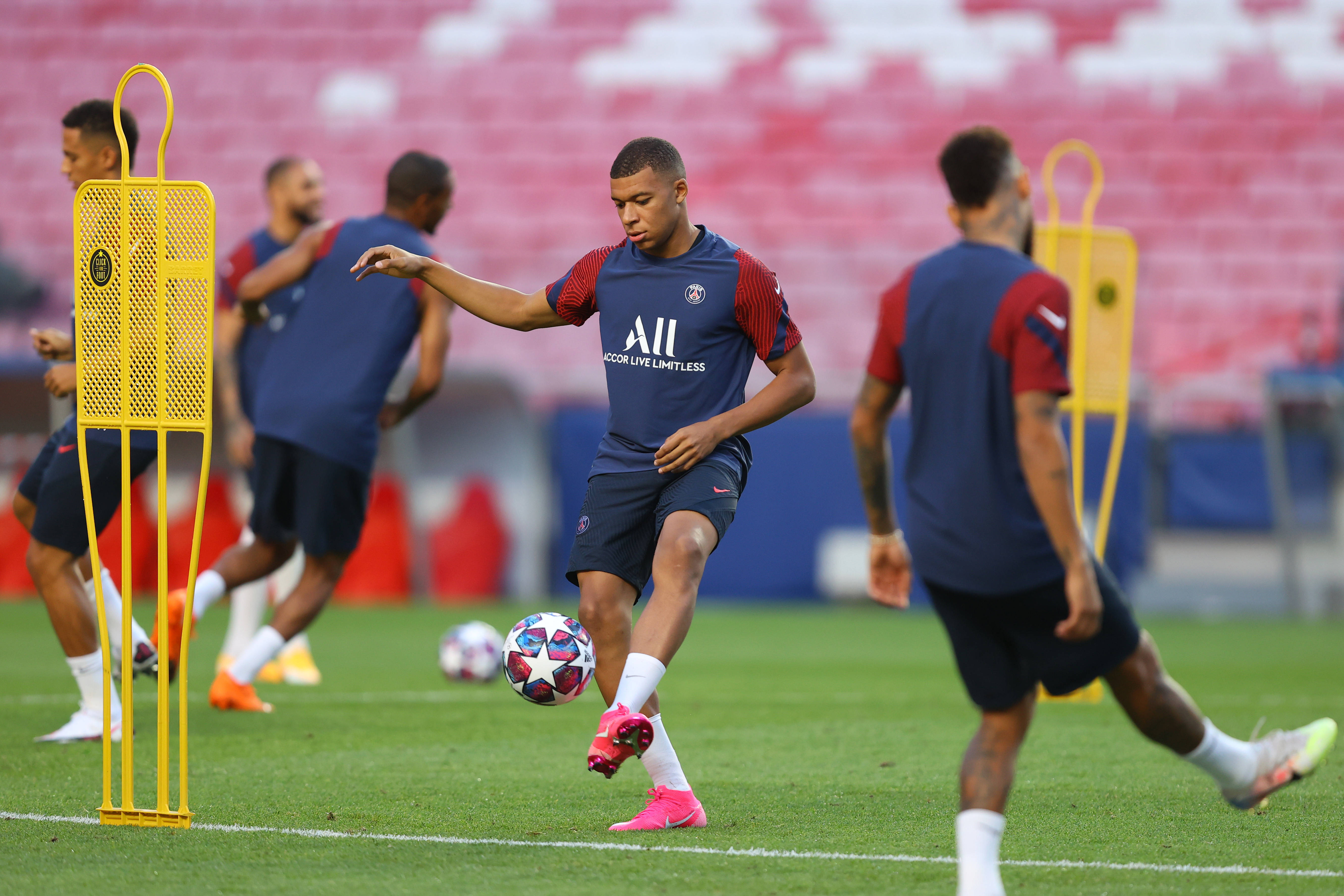 位选手在总 位选手在总