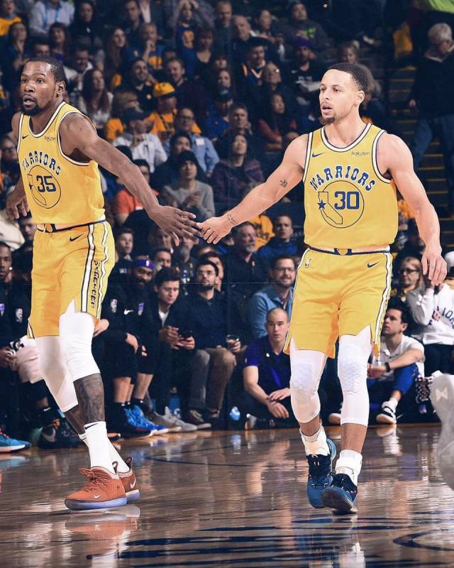 始关注他该 始关注他该