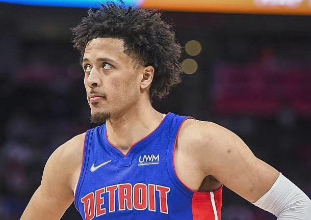 对他而言 对他而言