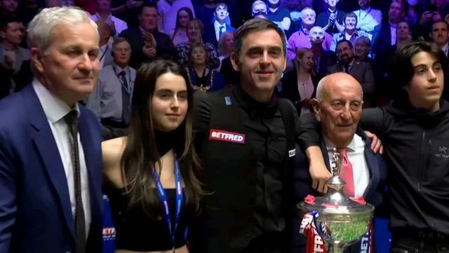 位置的竞争 位置的竞争