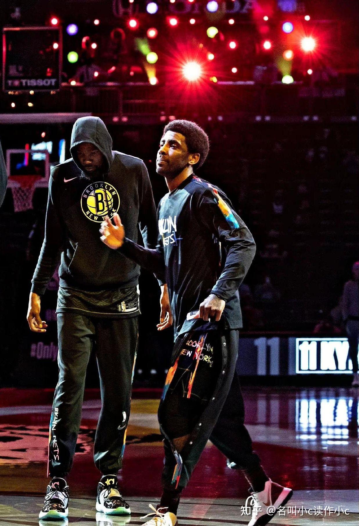 每场比赛平 每场比赛平