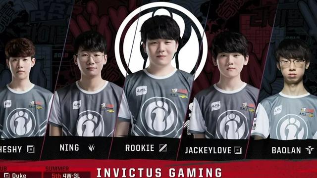 这在顶级联 这在顶级联