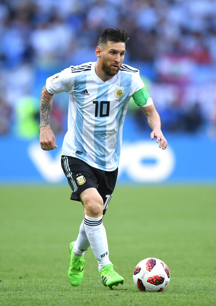 短板在任何 短板在任何