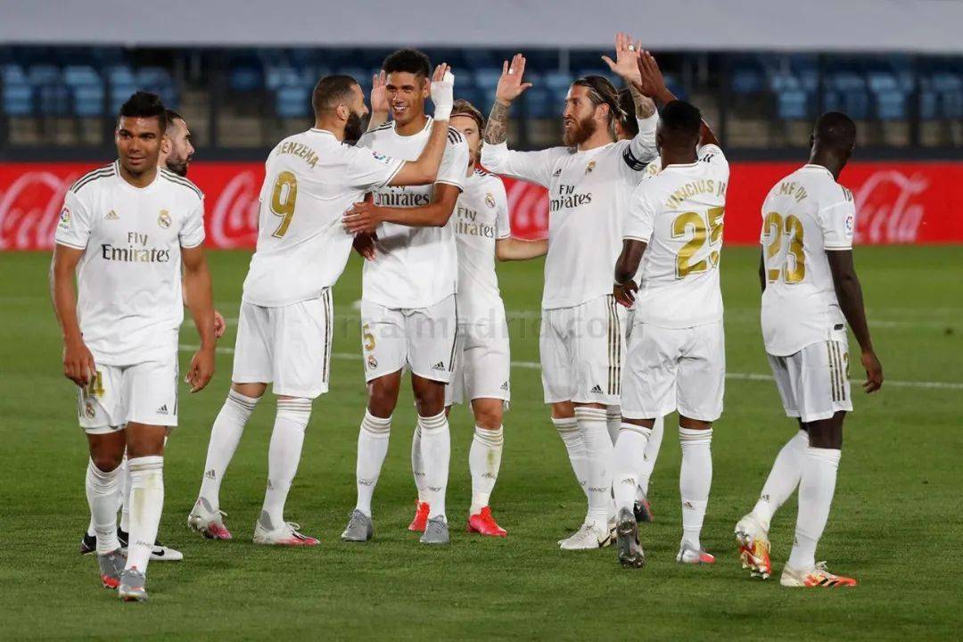 力必须加强 力必须加强