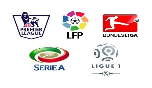 在接受赛后 在接受赛后