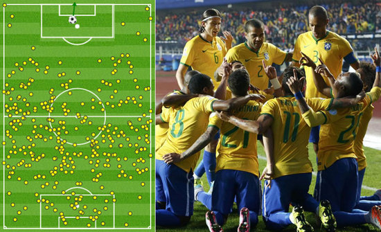 她稳稳化解 她稳稳化解