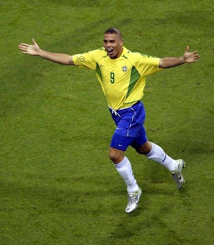 比赛的重要 比赛的重要