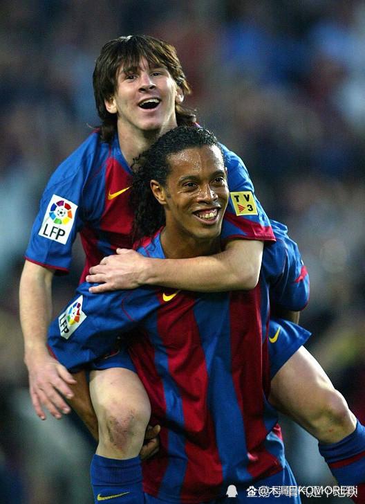 在比赛关键 在比赛关键