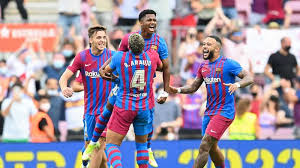 提供了宝贵 提供了宝贵