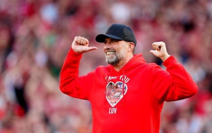 提到昂热 提到昂热