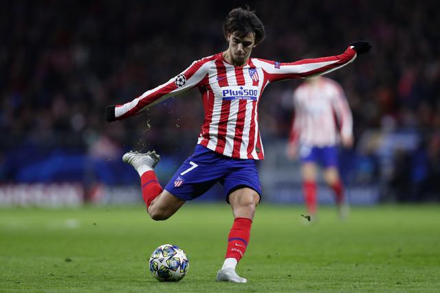 寻求破门机 寻求破门机