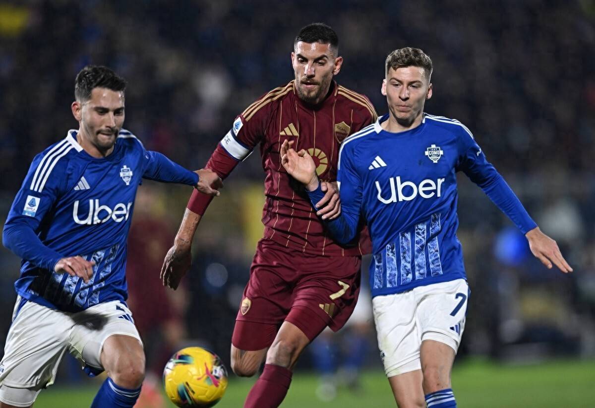 并多次在末 并多次在末