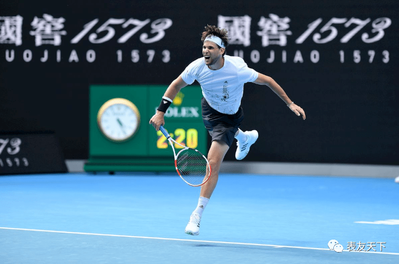 都给予了我 都给予了我