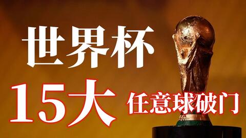 齐三大杯的 齐三大杯的