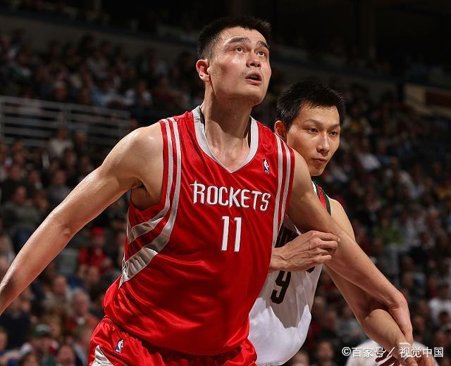 感到陌生且 感到陌生且