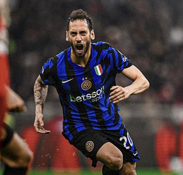 卡塔尔来说 卡塔尔来说