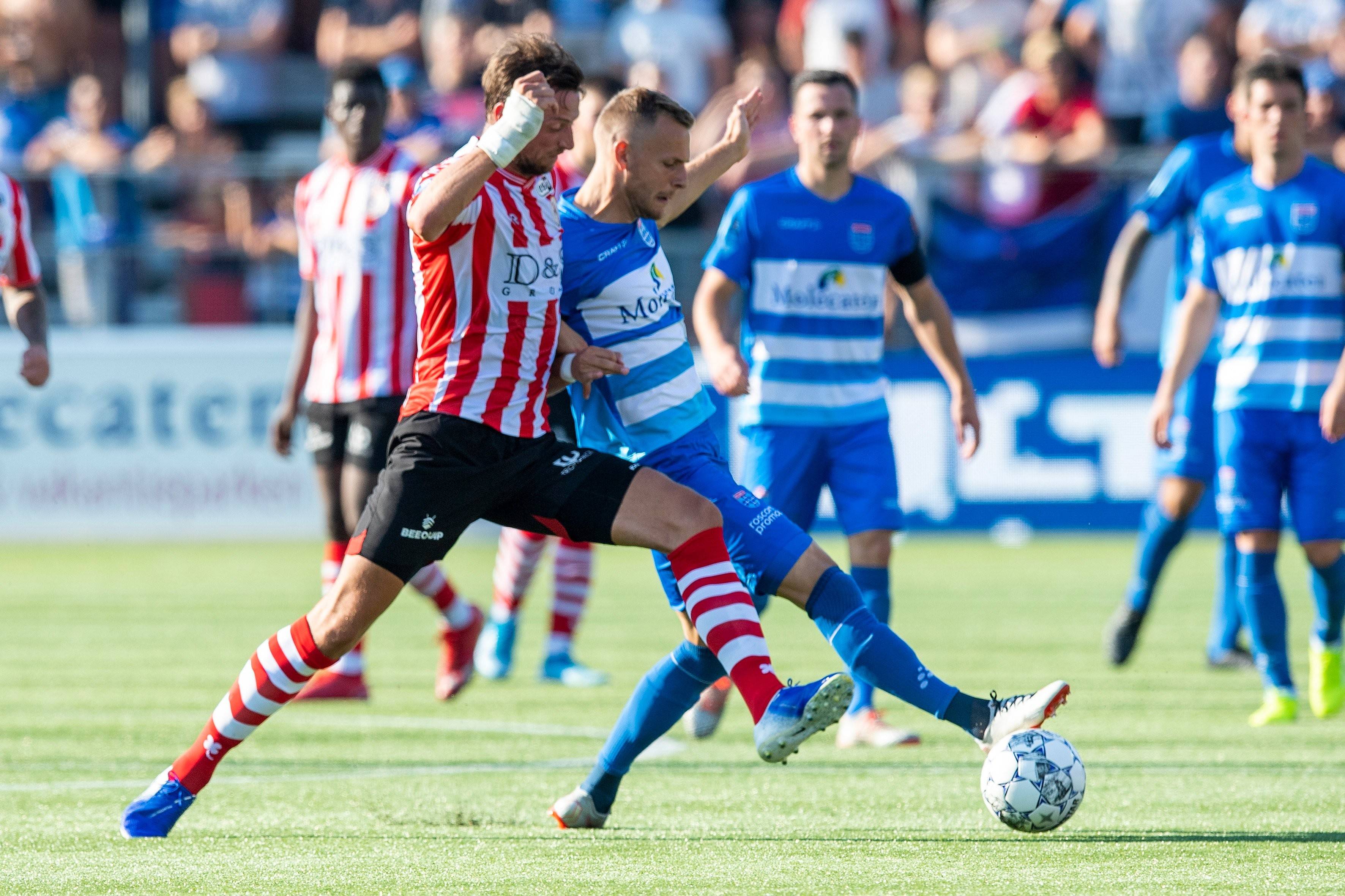 会引发球迷 会引发球迷