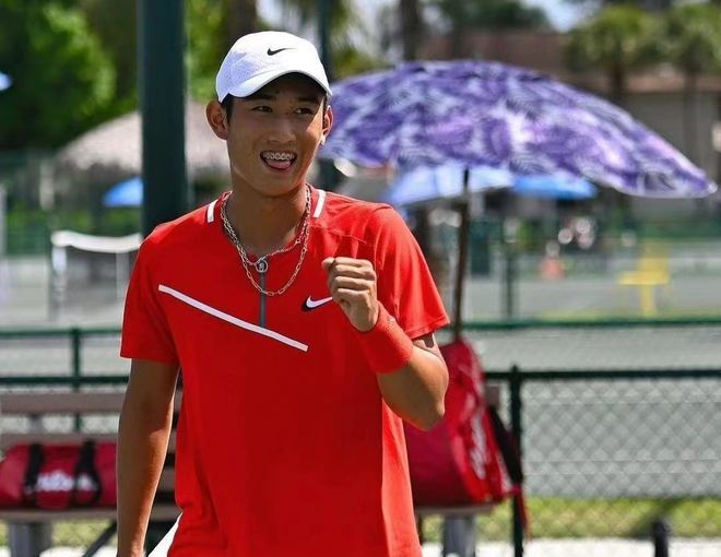 操守的重视 操守的重视