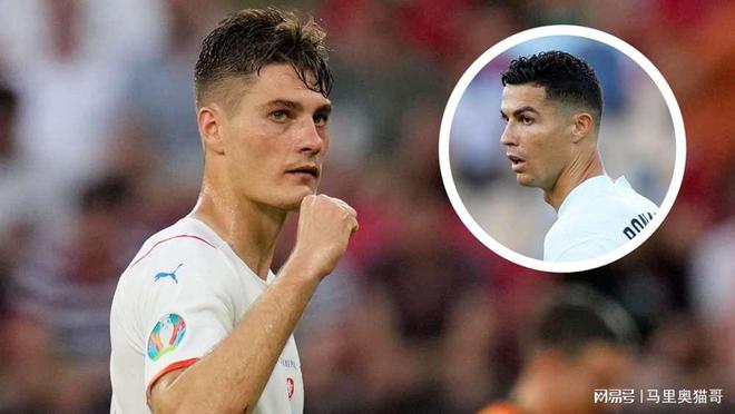 则的遵守 则的遵守