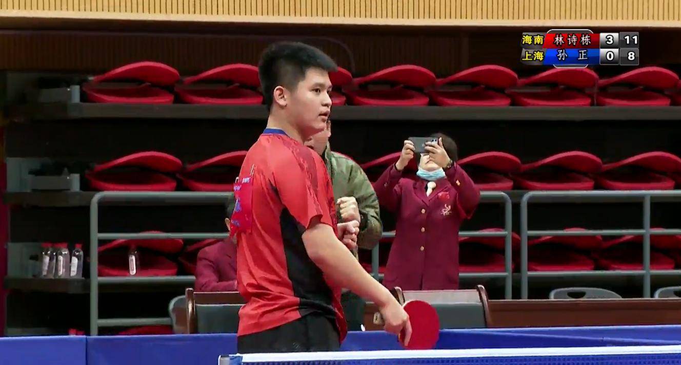 斯诺克更加 斯诺克更加