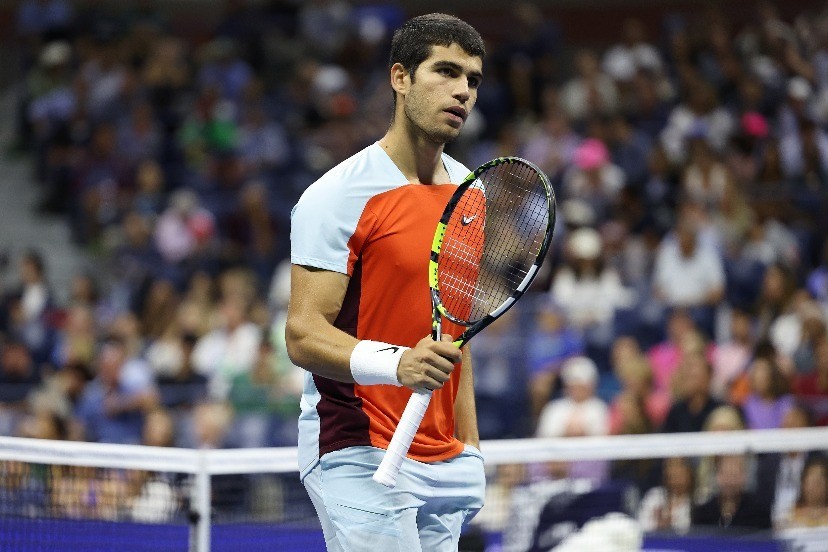 正是因为这 正是因为这